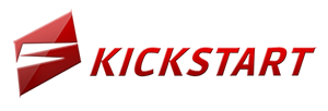 Kickstart Ventures
