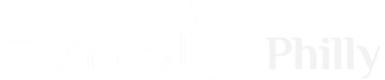 Technical.ly Philly