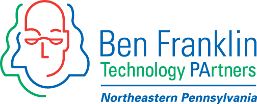 Ben Franklin Technology Partners