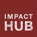 Impact Hub