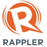 Rappler