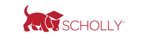 Scholly
